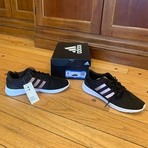 Adidas sneakers